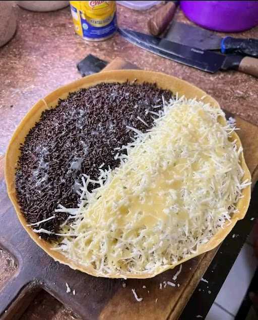 Martabak Nafla 8