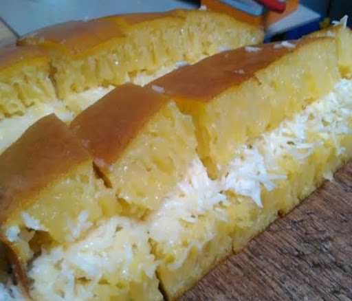 Martabak Nafla 6