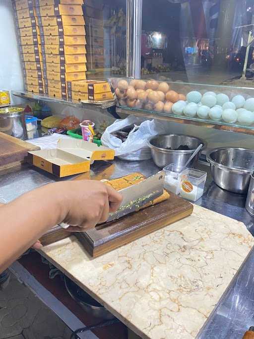 Martabak Sari Mantap Slawi 6