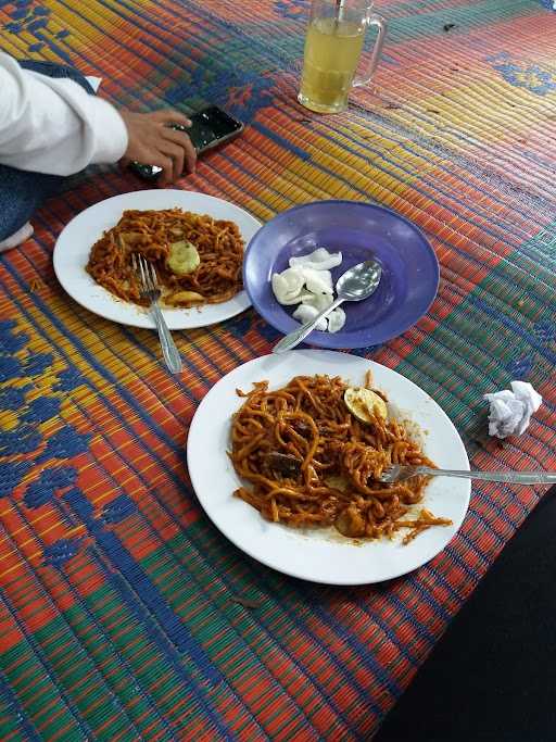 Mie Aceh Raja Pedas 3