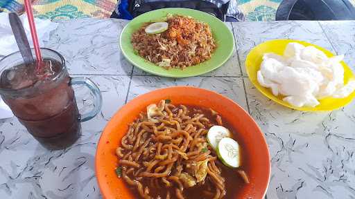 Mie Aceh Raja Pedas 4