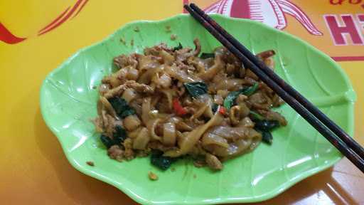 Mie Ayam Jakarta 89 6