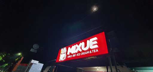 Mixue Slawi 10