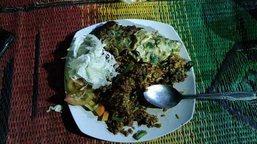 Nasi Goreng Gepeng 1