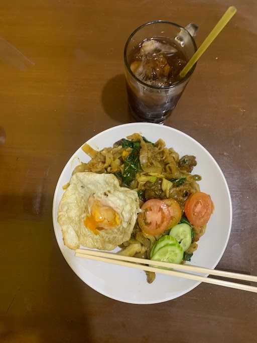 Nasi Goreng Sm 2