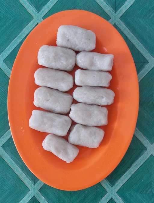 Pempek Shakila 2