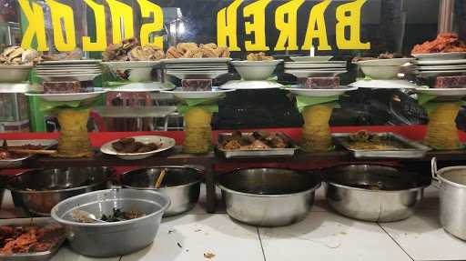 Rumah Makan Bareh Solok 7