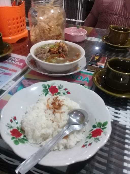 Sop Janda 2