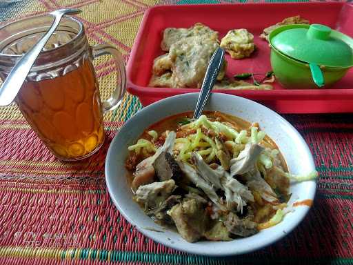 Soto Dimpil Slawi 8