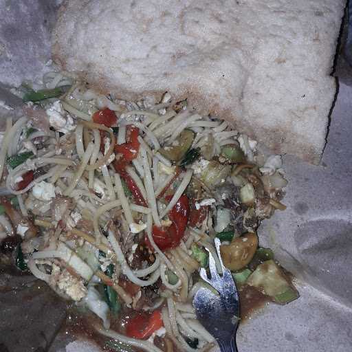 Warung Bu Semplo 3