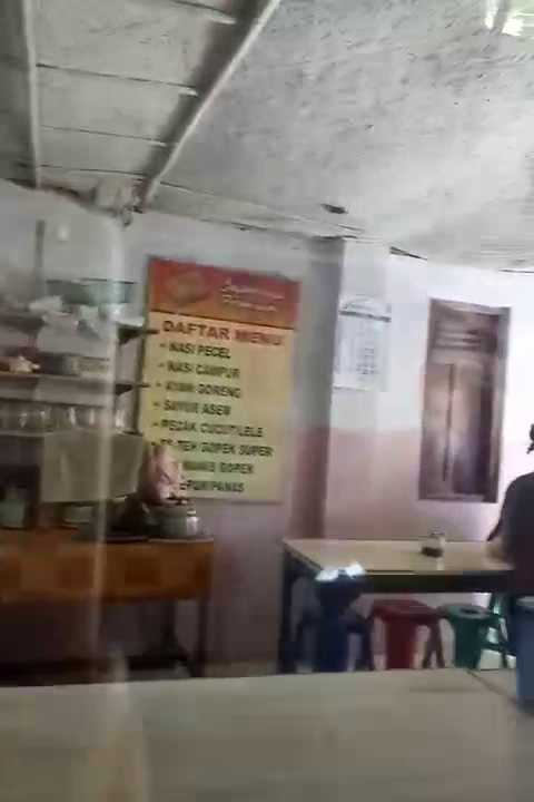 Warung Makan Bu Asih 3