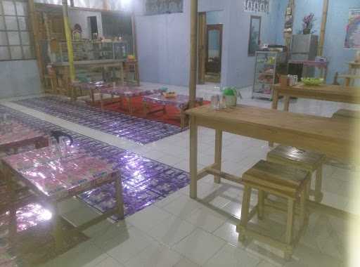 Warung Makan Mitra Rasa 3