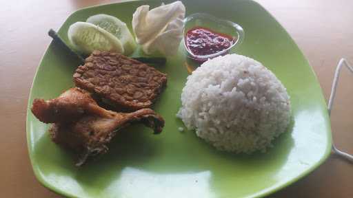 Warung Pring Goyang 5