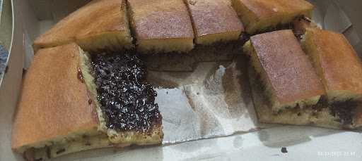 Wahyu Martabak 5