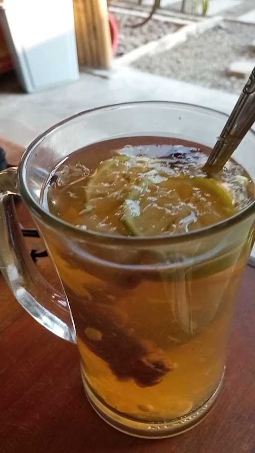 Bakso Sapi Soeltan 2