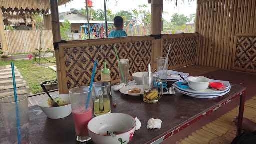 Bakso Sapi Soeltan 5