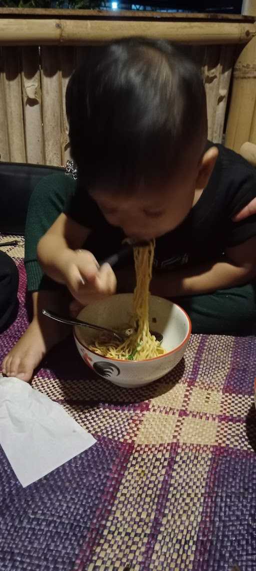 Bakso Sapi Soeltan 4