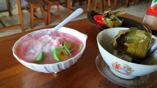 Coto Makassar Daeng Imba 8