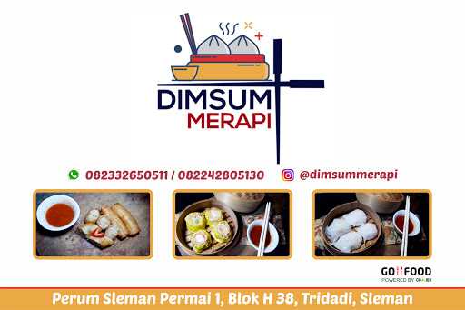 Dimsum Merapi 5