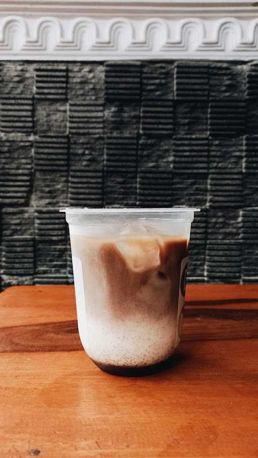 Dumy Thaitea Rumahan 2