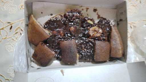 Martabak Amanah 7