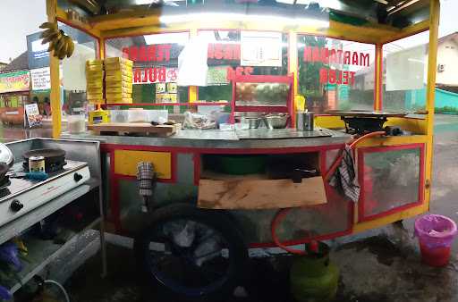 Martabak Cipta Rasa 234 7