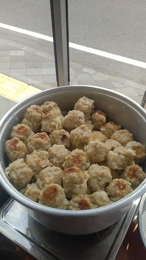 Ono Dimsum Beran 2