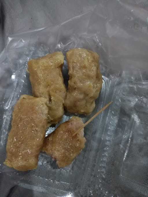 Ono Dimsum Beran 6