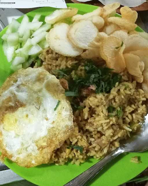 Pecel Lele 2