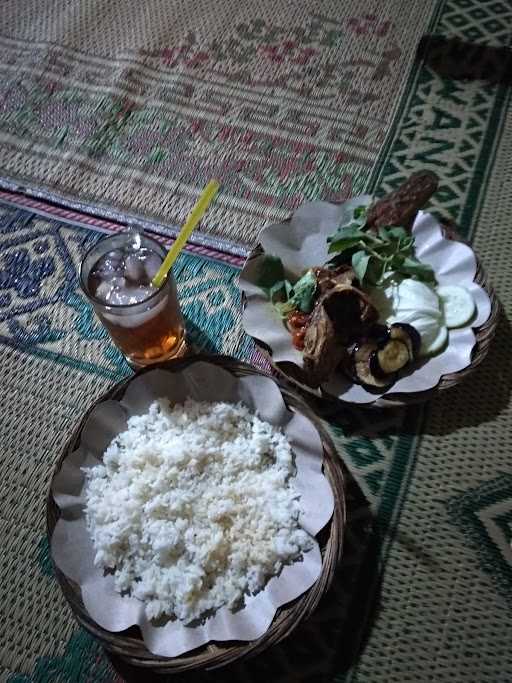 Pecel Lele Lamongan Indah 3