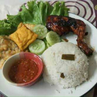 Pecel Lele Sm 17 8