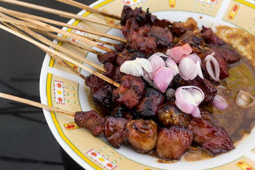 Sate Cimpling 9