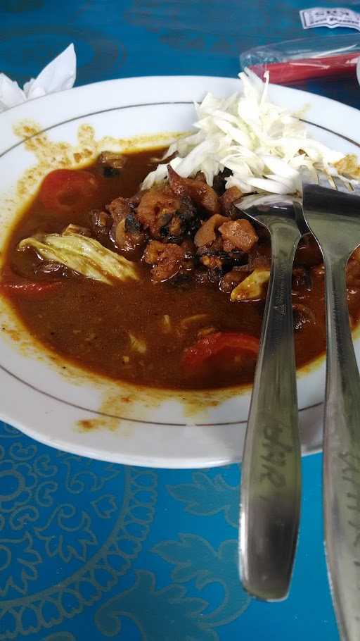 Sate Cimpling 10