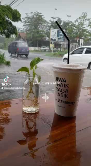 Soto Berkah Pak Harto 2