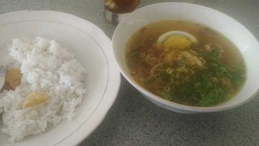 Soto Pring Gading 7