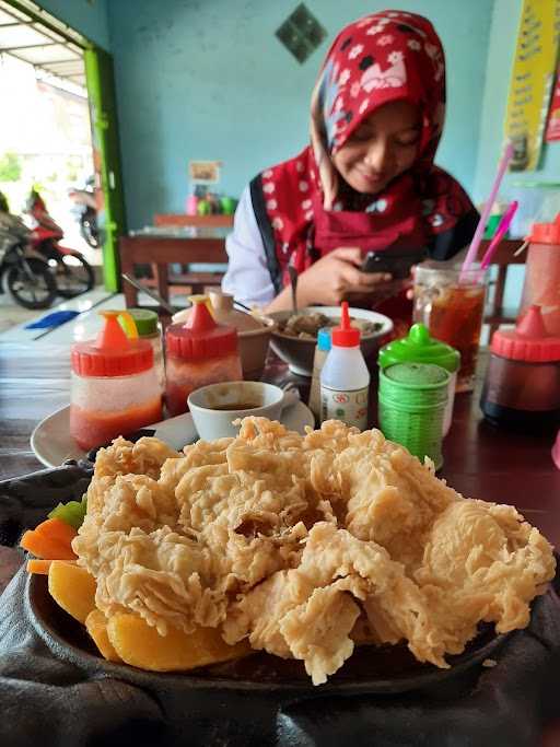 Wangun Steak Bakso & Mie Ayam 2