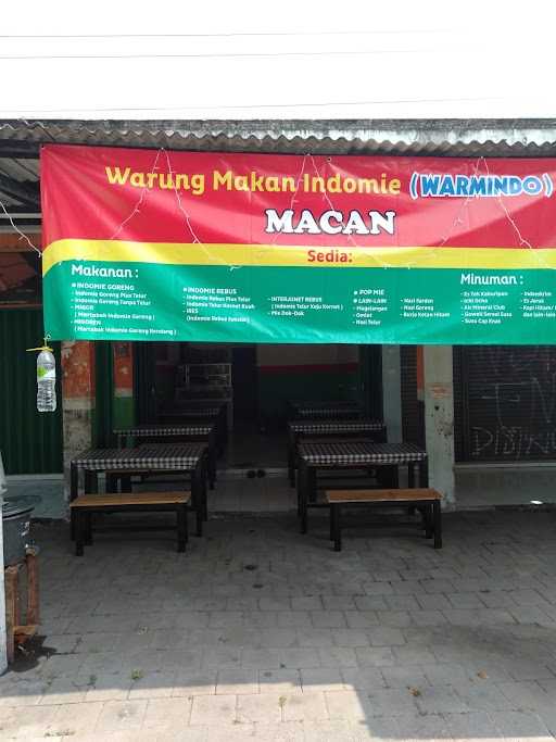 Warmindo Macan 5