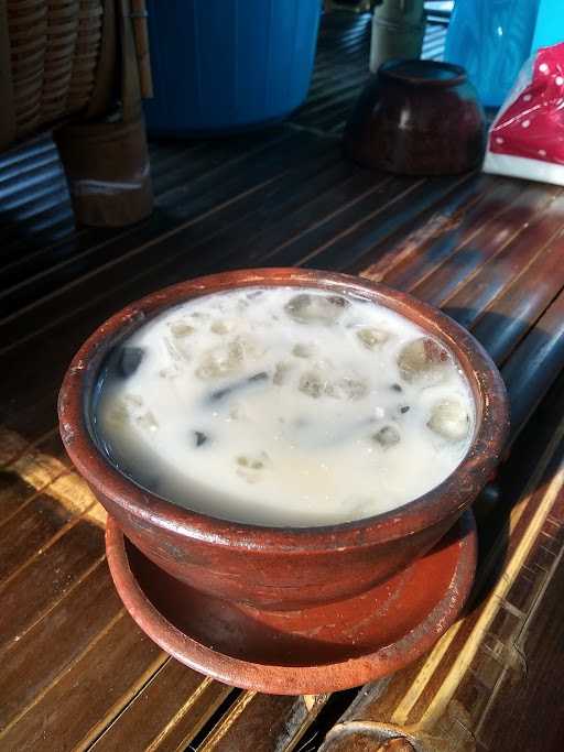 Waroengku Rice Bowl & Dawet Ireng 1