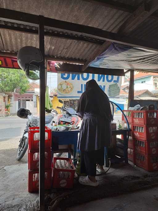 Bakso Suro Sleman 6