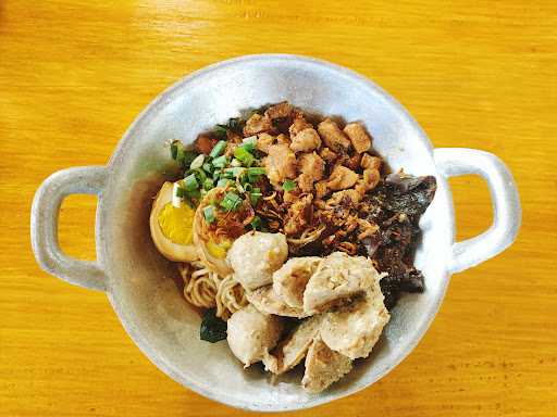 Bakso Kembang Tanjung 2 7