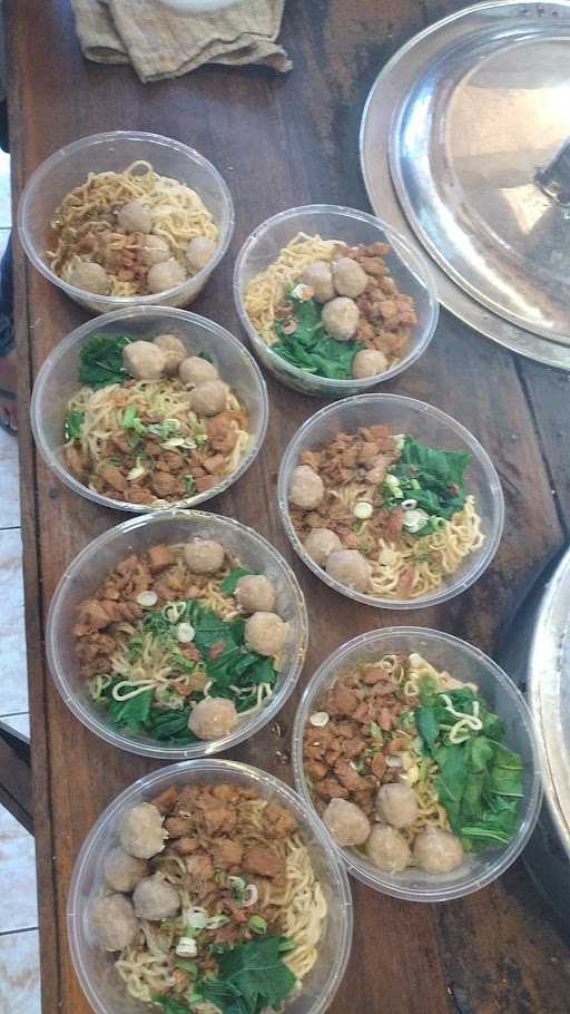 Bakso Kembang Tanjung 2 3