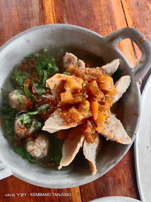 Bakso Kembang Tanjung 2 1