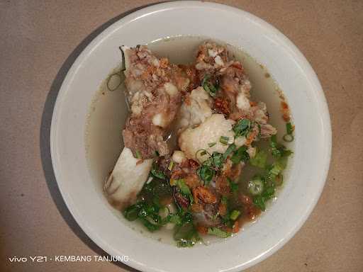 Bakso Kembang Tanjung 3 9