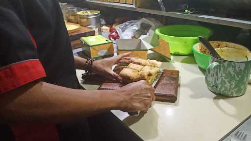 Martabak Alfin Jaya 1