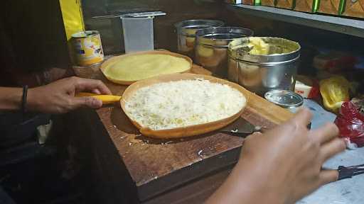 Martabak Alfin Jaya 3