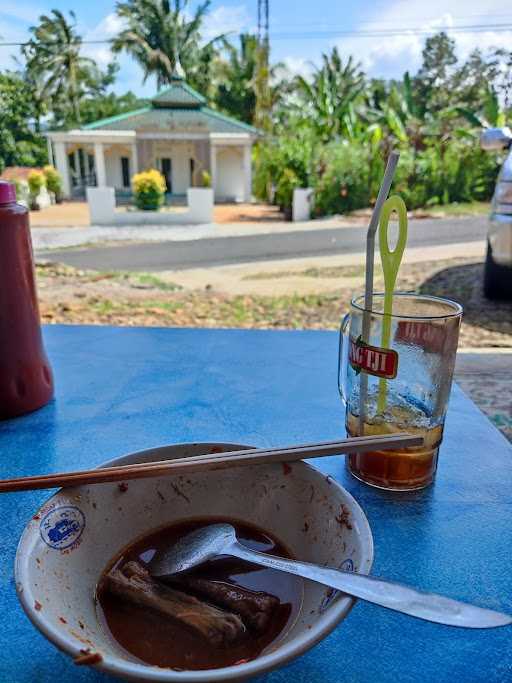 Mie Ayam Ngumpuk 3