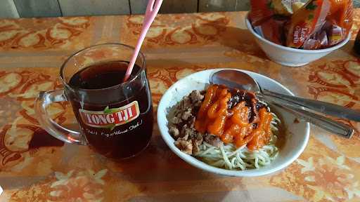 Mie Ayam Rujak Gadung 4