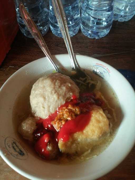 Bakso Bejo 4