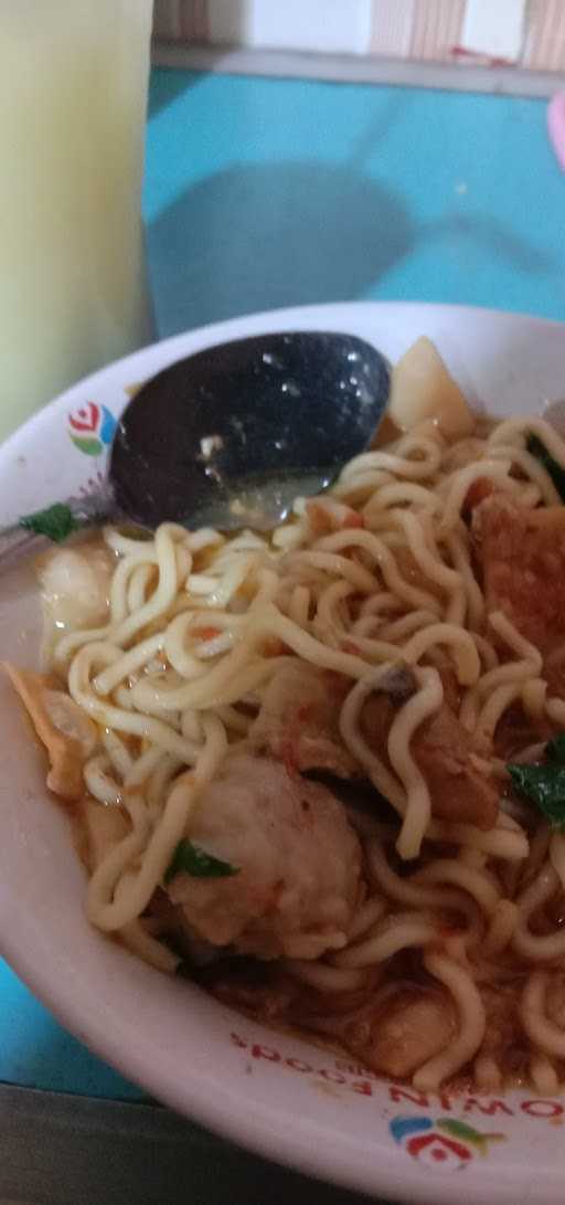 Bakso Bejo 3