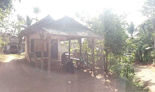 Warung Kang Nanang 3